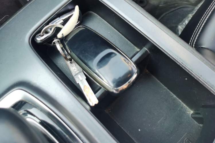 Used AION S 2019 Xuan 630
