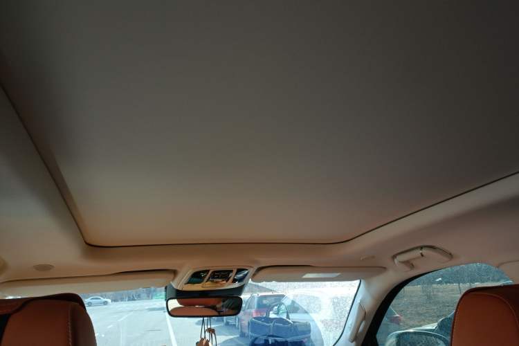 Used Tank 500 New Energy 2023 Hi4-T