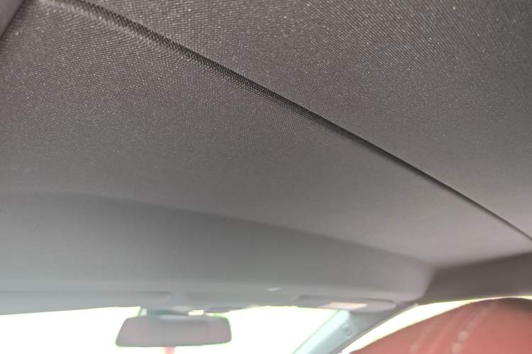 Used BMW 4 Series 2023 430i Convertible M Sport Night Edition Package