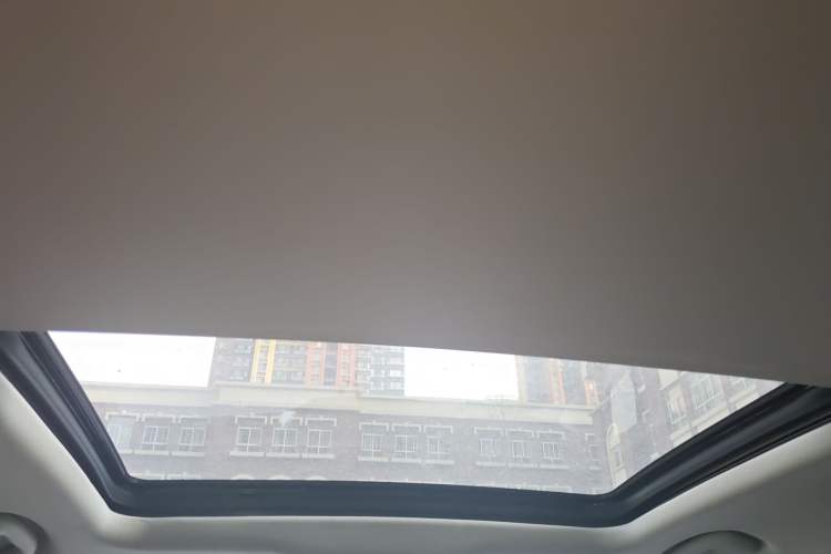 Used Buick Envision 2021 532T Two-Wheel-Drive Luxury Version