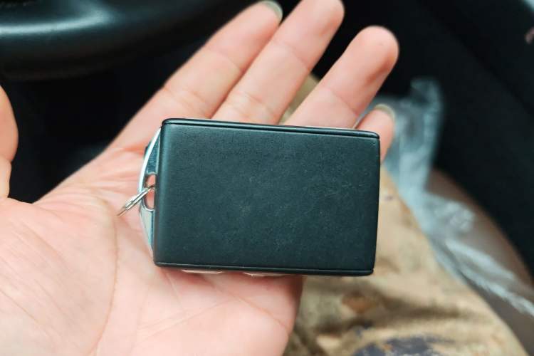 Used Volvo XC60 New Energy 2022 T8 Plug-in Hybrid All-Wheel Drive Zhiyuan Sport Edition