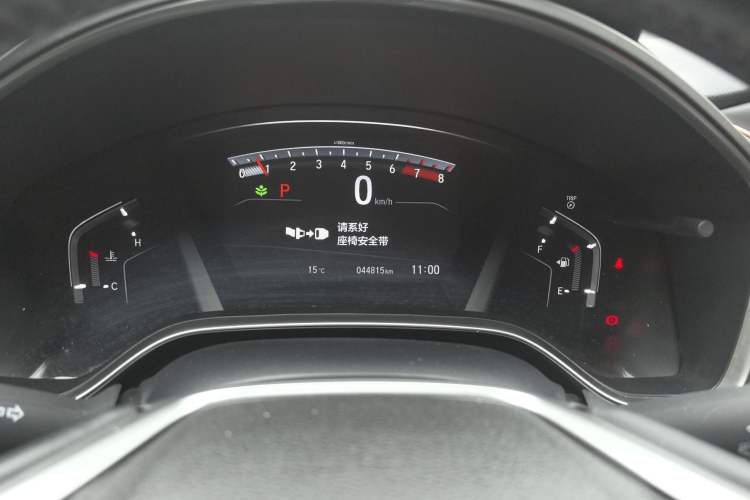 Used Honda Breeze 2021 240TURBO CVT 2WD Prestige Edition