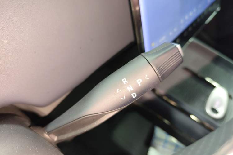 Used VOYAH COURAGE 2024 Four-Wheel Drive Global Edition