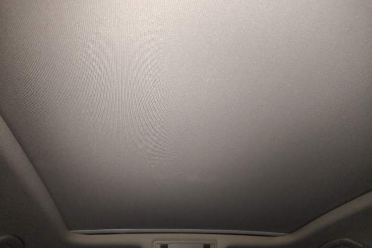 Used Volkswagen Sagitar 2019 280TSI DSG Comfort Version China VI Standard
