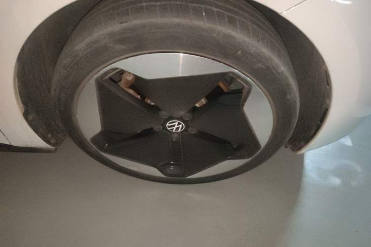 Used Volkswagen ID.3 2023 Pure Smart Edition