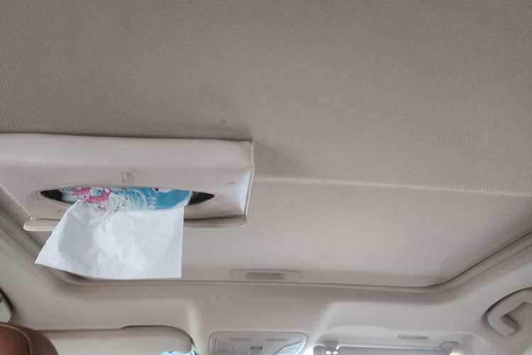 Used Hongqi H5 2019 30TD Smart Connect Dynamic Edition