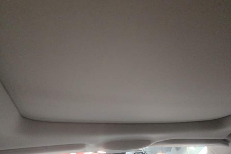 Used Ford Edge 2016 EcoBoost 245 Two-Wheel-Drive Titanium 7-Seater
