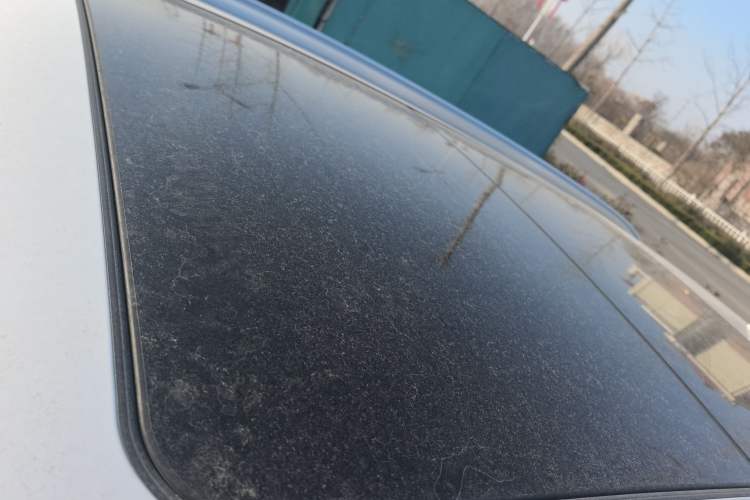 Used BMW X1 2020 sDrive25Li Leading Model