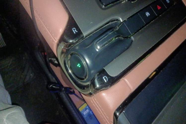 Used Nio EC6 2020 615 km Performance Edition