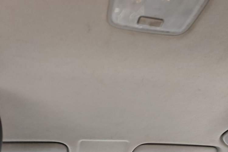 Used Kia K3 2015 1.6L Automatic GL
