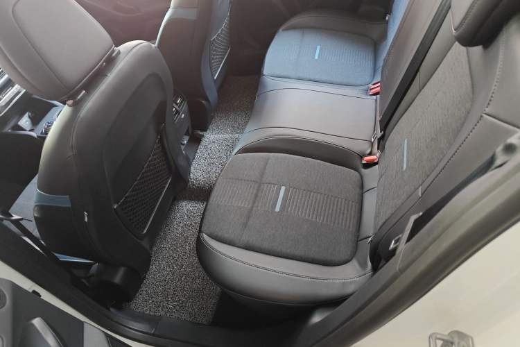 Used Ford Focus 2021 EcoBoost 180 Automatic Hunter Edition
