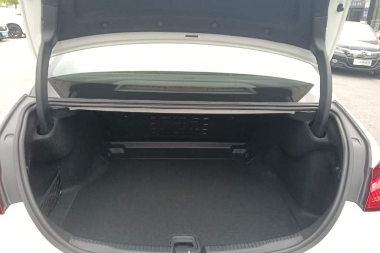 Used Mercedes-Benz C-Class 2025 C 260 L Sport Edition
