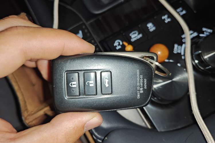 Used Lexus LX 2019 570 Prestige Luxury Edition
