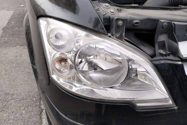 Used Mercedes-Benz Viano 2013 3.0L Hospitality Edition