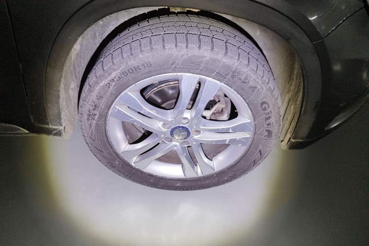 Used Mercedes-Benz GLA 2016 GLA 200 Sport Edition