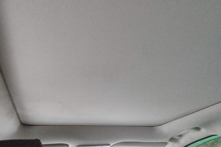 Used Bisu T5 2017 1.5T Manual Comfort Model
