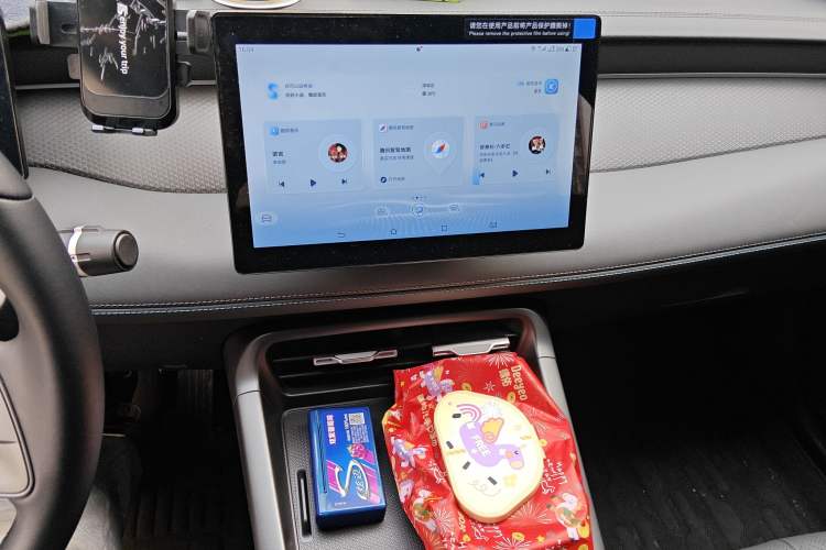 Used BYD Qin PLUS 2025 DM-i Smart Drive 55KM Leading Model
