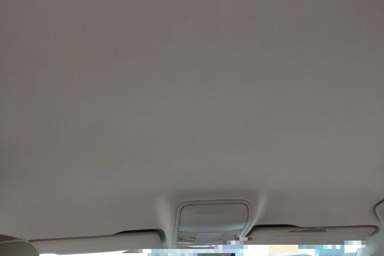 Used Skoda Octavia 2015 1.6L Automatic Yijie Edition