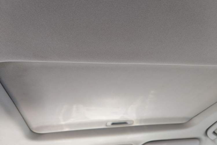 Used Luxgen U6 SUV 2015 1.8T Fashion Edition