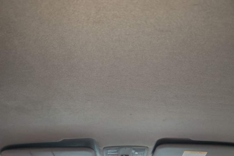 Used Haima S5 2014 1.6L Manual ZhiXuan Model