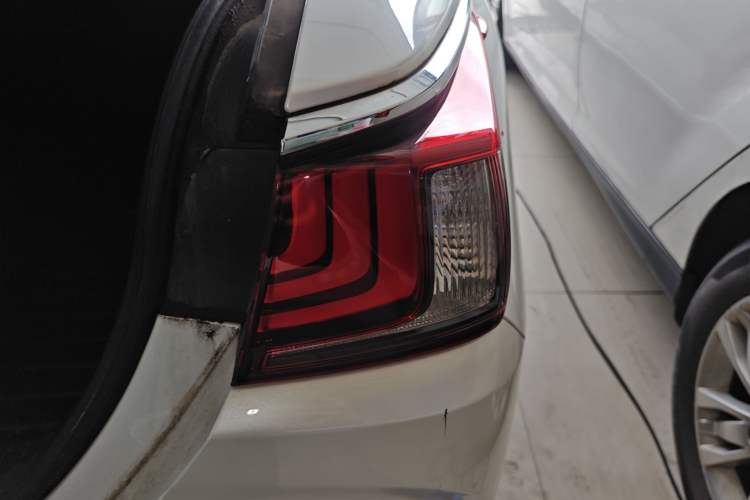 Used Lexus ES 2020 200 Excellence Edition