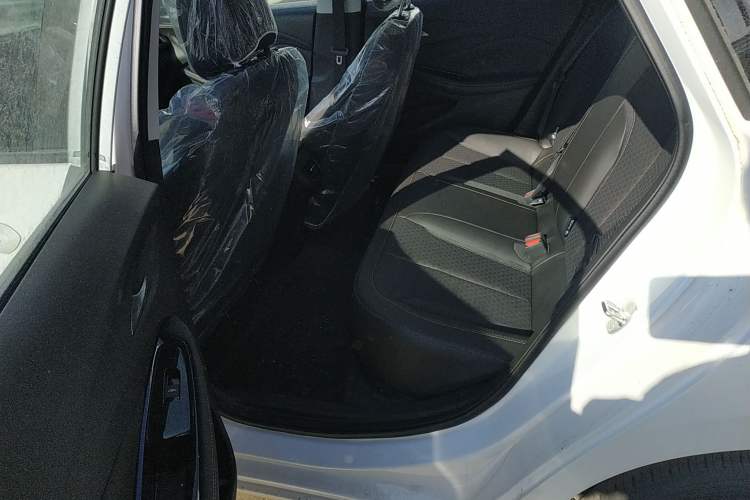 Used Buick Verano 2023 Pro Enjoyment Edition
