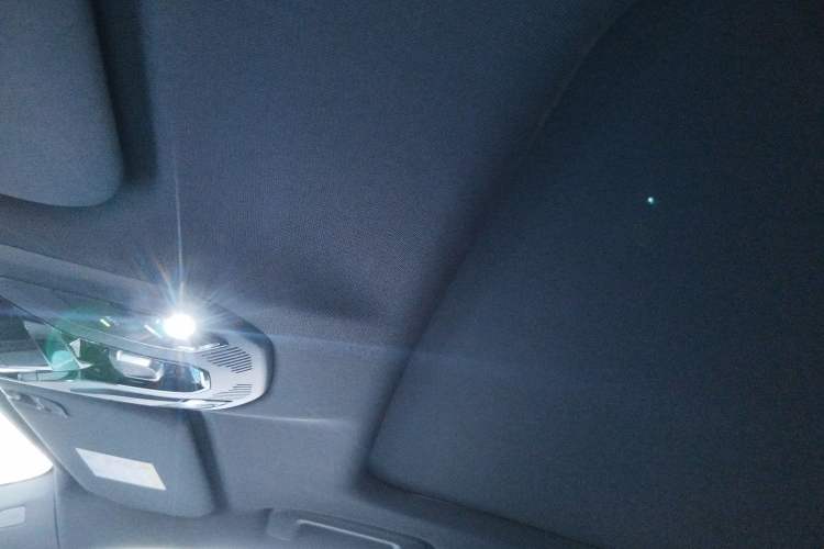 Used Lynk & Co 06 2023 Remix 1.5T Dynamic Halo
