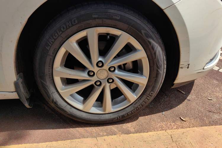 Used Buick Verano 2017 Sedan 15S Automatic Entry Model
