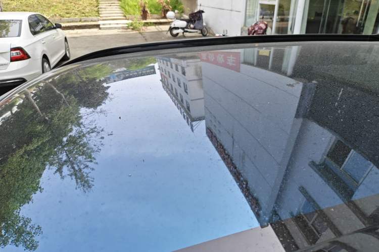 Used XPeng G9 2024 702 Pro