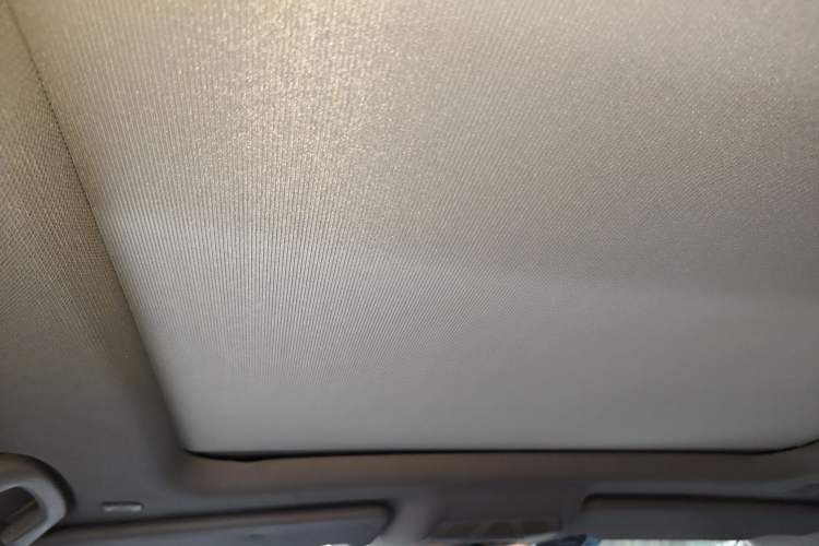 Used BMW 2 Series Active Tourer 2015 218i Leading Model