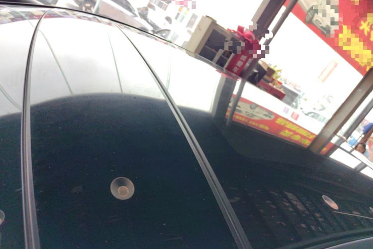 Used Mercedes-Benz E-Class 2020 Restyled E 300 L Sporty and Stylish Edition
