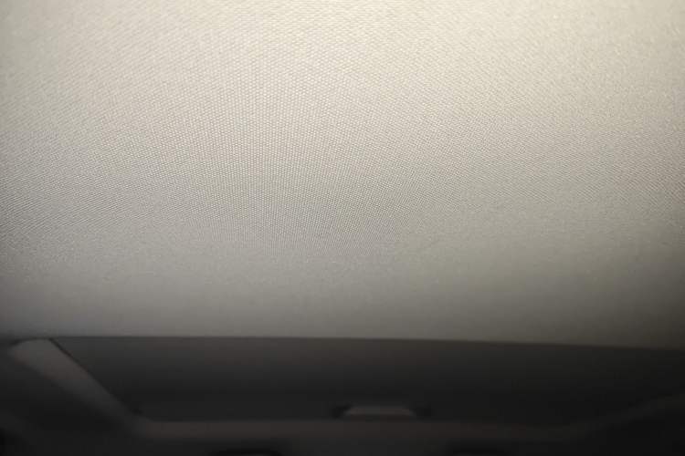 Used Mercedes-Benz CLS 2023 CLS 300 Sporty Edition Headliner