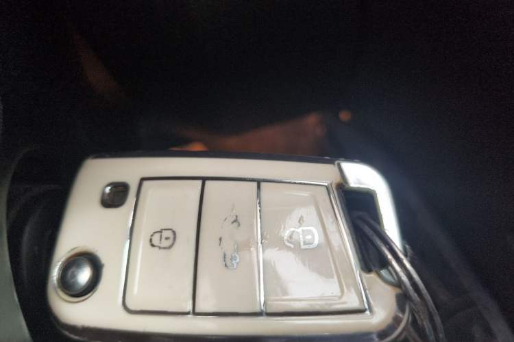 Used Skoda Octavia 2018 TSI230 DSG Luxury Edition