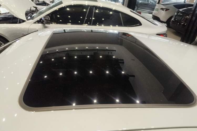 Used BMW 4 Series 2023 430i Gran Coupe M Sport Night Edition
