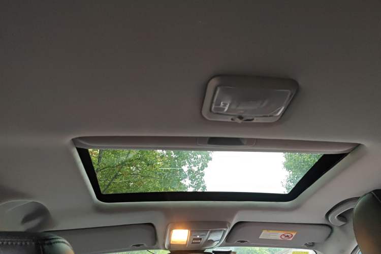 Used Haval H5 Classic 2016 Classic Edition 2.0T Manual 4x4 Prestige Model