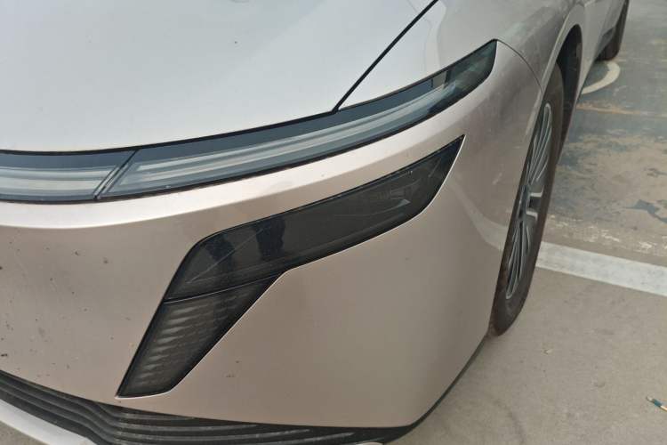 Used Nissan N6 2026 Model 180 Max