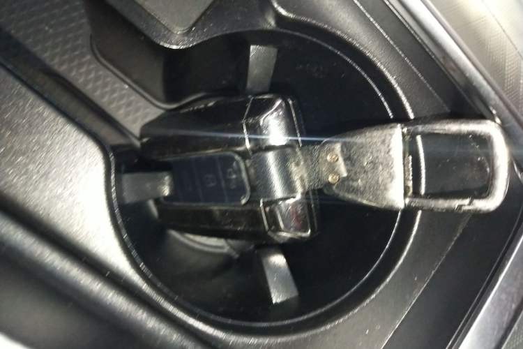 Used Tank 700 New Energy 2024 Hi4-T Extreme Edition