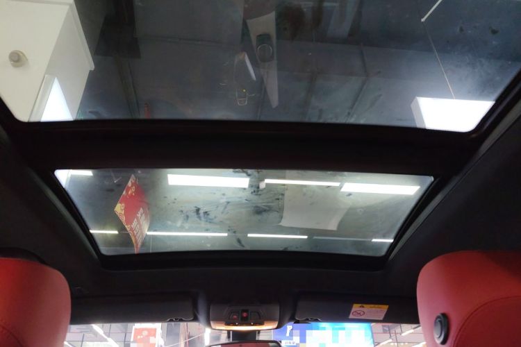 Used BMW 3 Series GT 2019 320i M Sport Package