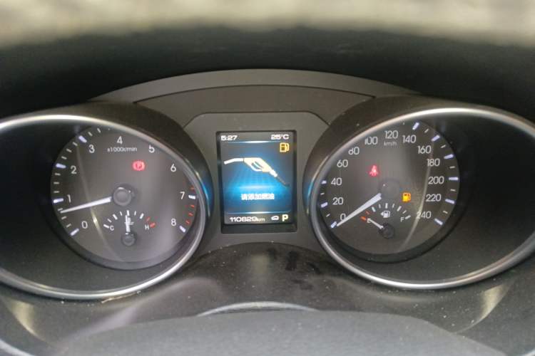 Used Haval H6 Coupe 2018 Blue Label 1.5T Automatic Two-Wheel Drive Ultra-Luxury Model