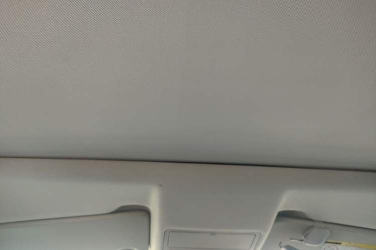 Used Land Rover Discovery Sport 2016 2.0T SE