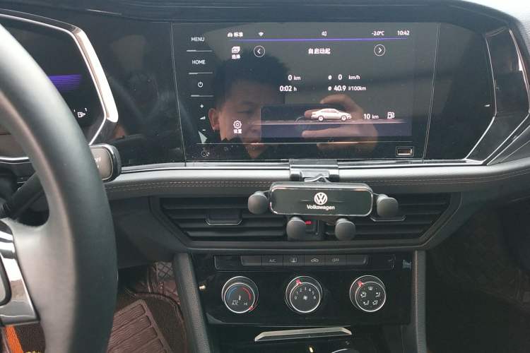 Used Volkswagen Sagitar 2021 280TSI DSG Excellence Edition