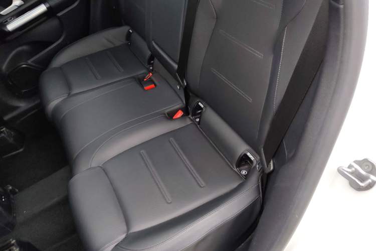 Used Mercedes-Benz GLA 2020 GLA 200
