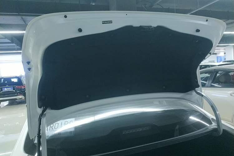 Used Toyota Corolla 2022 1.2T S-CVT Pioneer PLUS Edition
