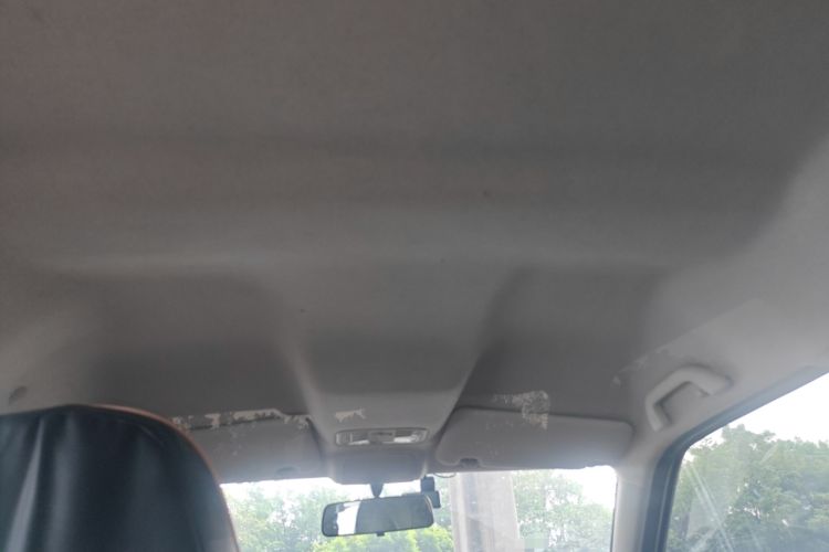 Used LINGBOX 2022 ZHUOWENJUN Edition