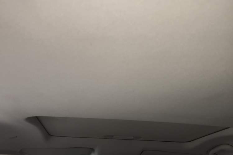 Used Buick LaCrosse 2019 28T Elite Edition
