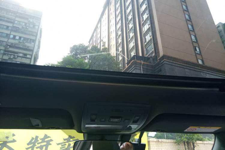 Used Lexus UX New Energy 2020 300e Pure·Joy Edition
