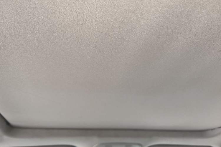 Used Soueast DX7 2017 1.5T Automatic Luxury Model