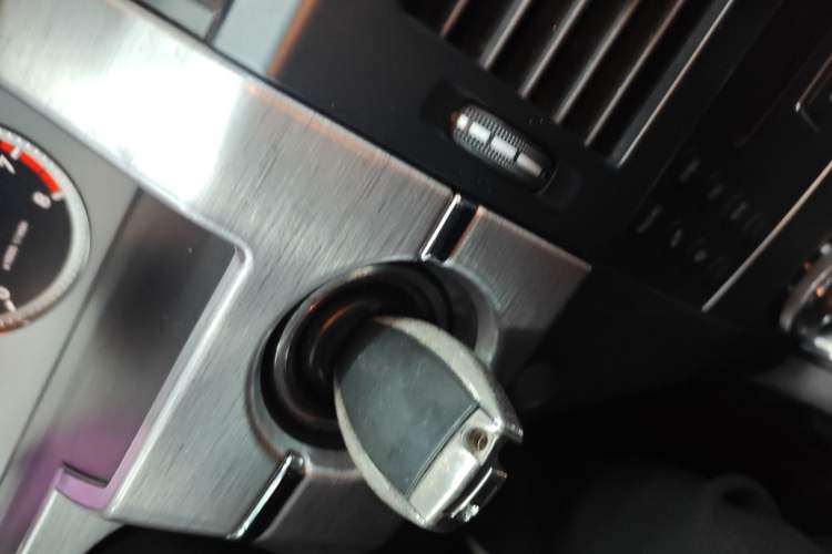 Used Mercedes-Benz GLK-Class 2011 GLK 300 4MATIC Fashion Model