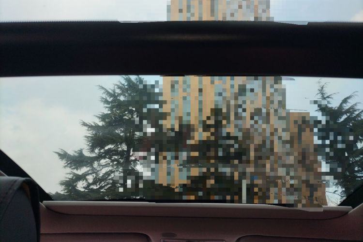 Used Hyundai Mistra 2016 1.8L Automatic Smart GLS
