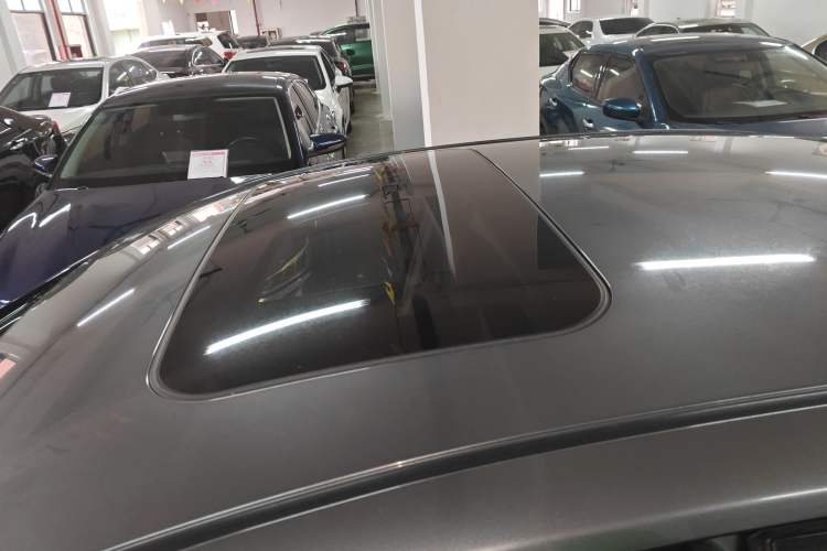 Used Nissan Teana 2013 2.0L XE Fashion Edition Roof